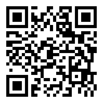 观看视频教程语音(alphabet 字母语音教学)―广东版―东升东方小学—英语三年级上册的二维码