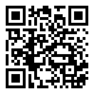 观看视频教程PEP三年级英语下册 Unit 1 Welcome back to school(Section B)教学视频-李慧颖的二维码