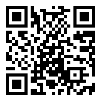 观看视频教程小学四年级英语优质课视频展示上册《Unit 5 Revision C and D》深港版_邹老师的二维码