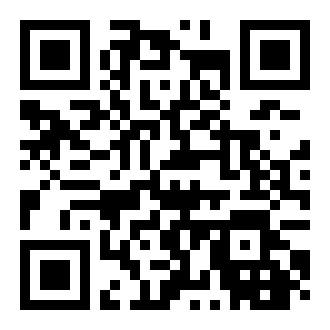 观看视频教程小学英语人教社课标版三年级we love animals杨婷婷说课视频的二维码