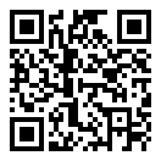 观看视频教程2015优质课视频《Unit 1 My day》人教版英语五下，嘉峪关市逸夫小学：张琼的二维码