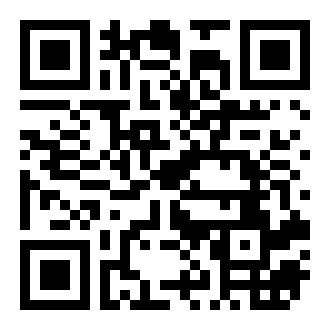 观看视频教程what are these _―广东版―陈红英―西区昌平小学—英语―三年级下册的二维码