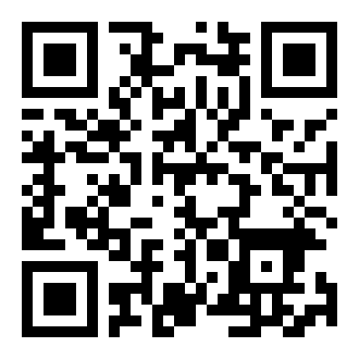 观看视频教程小学英语人教版六上《Unit 2 Ways to go to school》广东邓佩玲的二维码