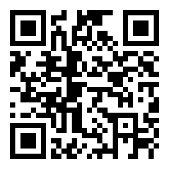 观看视频教程初中英语七上人教新目标-Unit 9 My favorite subject is science安徽 郑敏的二维码