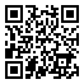 观看视频教程小学四年级牛津英语优质课展示4a《unit9 what's the matter》马老师_第五届现代的二维码