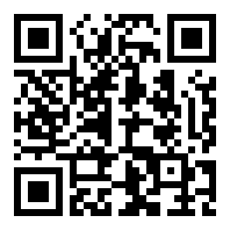 观看视频教程2015优质课视频《Unit 2 My favourite season》人教版英语五下，青海省 - 海东 - 循化县街子镇洋库浪小学：马海明的二维码