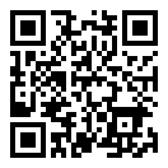 观看视频教程《Could you please tell me where the restrooms are？》人教版九年级，郑州市七十五中：李莉的二维码