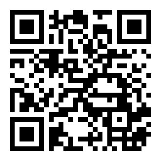 观看视频教程2015优质课视频《Unit 3 What would you like？》人教版英语五上，滦南县胡各庄镇南圈完全小学：高云的二维码