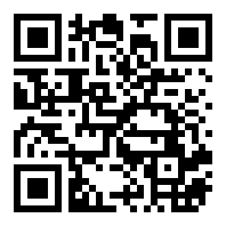 观看视频教程shopping for food深港版_小学四年级英语优秀课展示实录视频的二维码