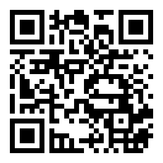 观看视频教程小学英语人教版六上《Unit 2 Ways to go to school》广东严婉敏的二维码