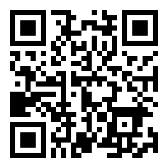 观看视频教程初中英语七上人教新目标-Unit 8 When is your birthday Section A1河北 王艳艳的二维码