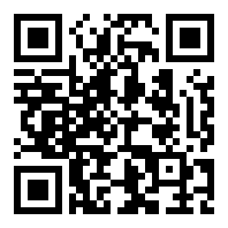 观看视频教程小学英语人教版六上《Unit 2 Ways to go to school》广东范巧凌的二维码