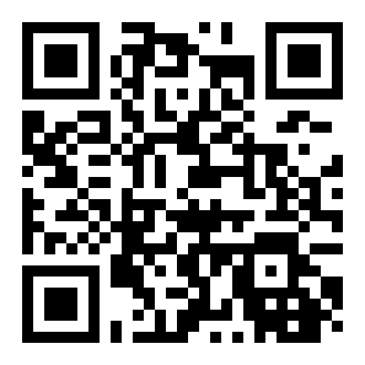 观看视频教程2015优质课视频《Unit 2 My favourite season》人教版英语五下，平泉县城西小学：兰丽霞的二维码