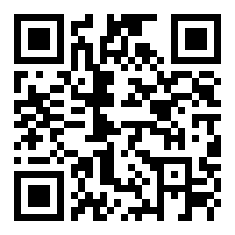 观看视频教程《Could you please tell me where the restrooms are？》人教版九年级，城关镇第一初中：冯晓丹的二维码