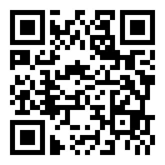 观看视频教程《Could you please tell me where the restrooms are？》人教版九年级，中牟四初中：王娟的二维码