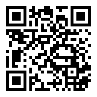 观看视频教程小学四年级牛津英语优质课展示4b《unit3 what's your job？》丁老师ashx(1)的二维码