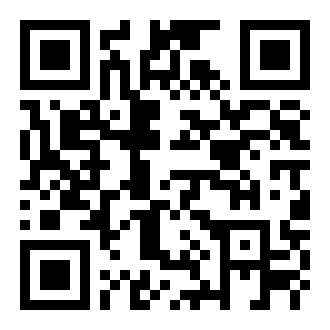 观看视频教程小学英语人教版六上《Unit 3 My weekend plan》甘肃毛仲超的二维码