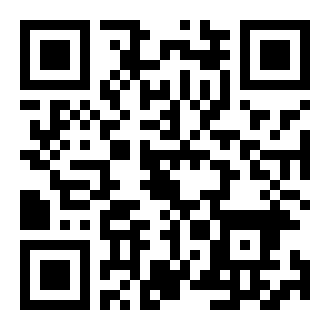 观看视频教程PEP三年级英语下册Unit 5 Do you like pears教学视频-张国权的二维码