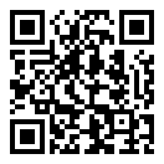 观看视频教程小学英语人教版六上《Unit 2 Ways to go to school》内蒙古胡素珍的二维码