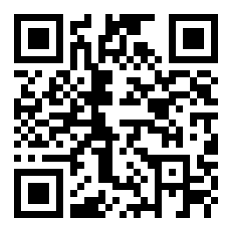 观看视频教程《Could you please tell me where the restrooms are？》人教版初中九年级英语，一中港区实验学校：李宸龑的二维码