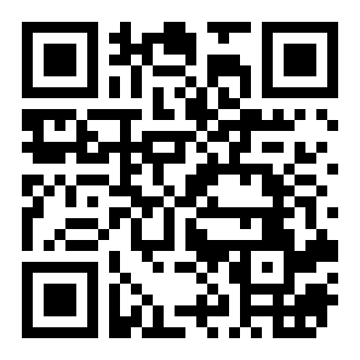 观看视频教程小学英语人教版六上《Unit 2 Ways to go to school》广西钟响鸣的二维码