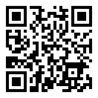 观看视频教程2015优质课视频《Unit 2 My favourite season》人教版英语五下，茂县东风本田励志小学：王孝玲的二维码