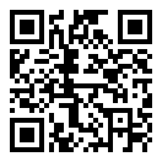 观看视频教程小学三年级英语教学视频 inects 徐健 上海小学英语新教材教学展...的二维码