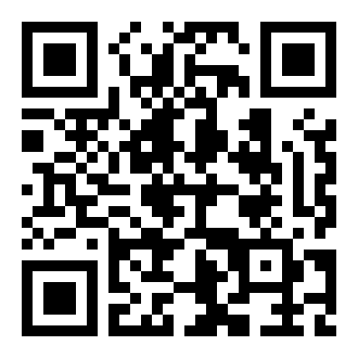 观看视频教程《Could you please tell me where the restrooms are？》人教版九年级，登封市阳城区初级中学：申景一的二维码