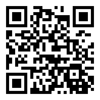 观看视频教程《Could you please tell me where the restrooms are？》人教版九年级，郑州市七十七中：王冰的二维码