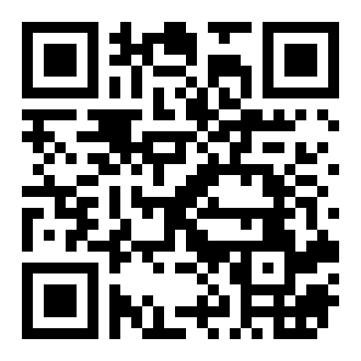 观看视频教程初中英语七上人教新目标-Unit 9 My favorite subject is science甘肃 杨静的二维码