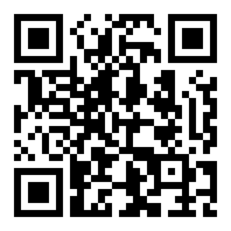 观看视频教程小学英语人教版六上《Unit 3 My weekend plan》甘肃窦淑宏的二维码