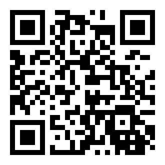 观看视频教程小学四年级英语优质课视频展示《影视教学“findingnemo”》深港版_曾老师(1)的二维码