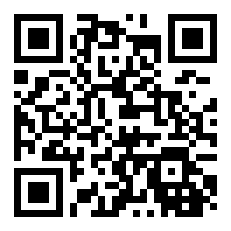 观看视频教程小学英语人教版六上《Unit 2 Ways to go to school》河南王敬的二维码