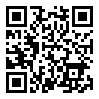 观看视频教程小学英语人教版六上《Unit 2 Ways to go to school》云南陆逢玉的二维码