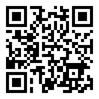 观看视频教程牛津小学英语五年级《Unit9 Shapes》教学视频,邹霖丽,2014年新媒体应用与第七届全国中小学互动课堂教学实践的二维码