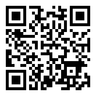 观看视频教程2015优质课视频《Unit 1 What’s he like？》人教版英语五上，重庆市南川区大观镇中心小学校：唐玲娟的二维码