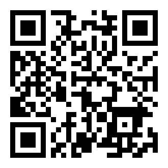 观看视频教程小学三年级英语教学视频 about me陈洁琼 上海小学英语新教材教学...的二维码