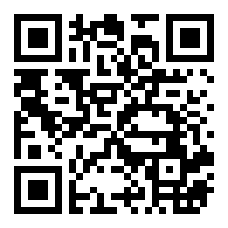 观看视频教程unit 6 a部分广东教育版_小学四年级英语优秀课展示实录视频的二维码