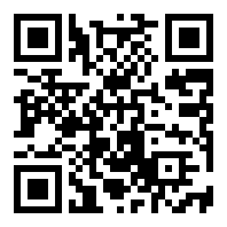 观看视频教程初中英语七上人教新目标-Unit 8 When is your birthday Section B1江西 叶文洁的二维码