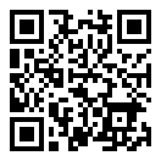 观看视频教程《Could you please tell me where the restrooms are？》人教版初中九年级英语，郑中实验学校：铁欢利的二维码