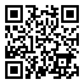 观看视频教程小学英语人教版六上《Unit 2 Ways to go to school》河北吕玉梅的二维码