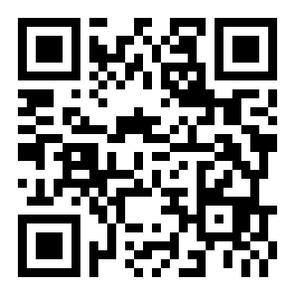 观看视频教程2015优质课视频《Unit 3 What would you like？》人教版英语五上，兵团建工师二中：俞小燕的二维码
