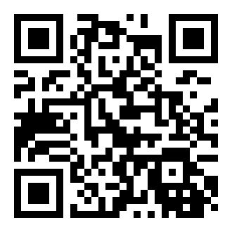 观看视频教程《Could you please tell me where the restrooms are？》人教版初中九年级英语，郑州枫杨外国语学校：刘絮的二维码