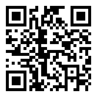 观看视频教程小学英语人教版六上《Unit 2 Ways to go to school》湖北常娥的二维码