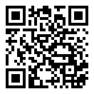 观看视频教程what time is it _(第一课时视频录像课)―广东版―刘爱红―开发区第—英语―三年级下册的二维码