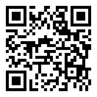 观看视频教程PEP三年级英语下册Unit 4 Where is my car(Part A)教学视频-黄桂芳的二维码