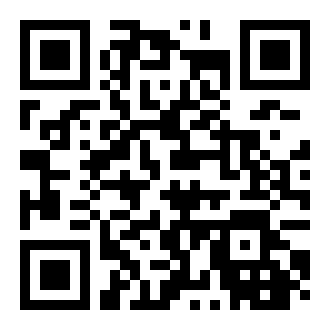 观看视频教程《Could you please tell me where the restrooms are？》人教版九年级，中牟二初中：张彦丽的二维码