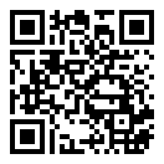 观看视频教程上海牛津四年级英语阅读教学视频 Module 2 unit3 clothes（王怡）的二维码