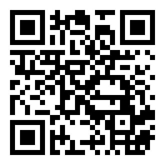 观看视频教程小学英语人教版六上《Unit 3 My weekend plan》广东蔡淑兰的二维码