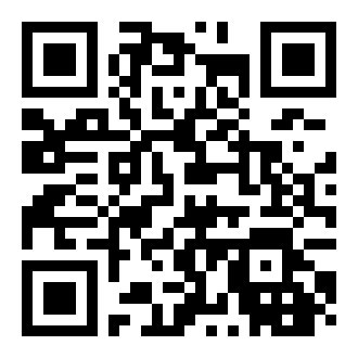 观看视频教程《Could you please tell me where the restrooms are？》人教版九年级，登封市嵩阳中学：孙艳丽的二维码